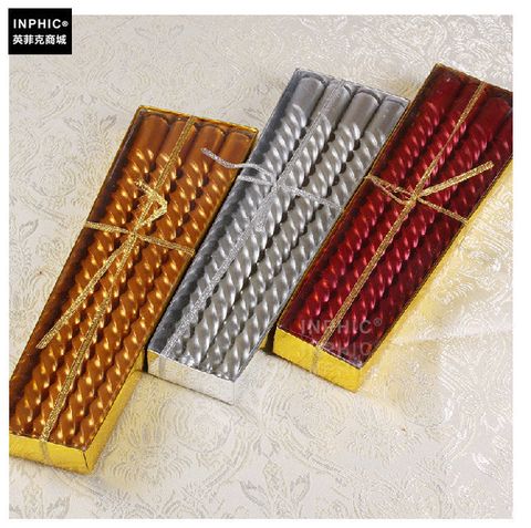 52e3e4f1-9aea-4266-b2ce-77a6899ccdb9