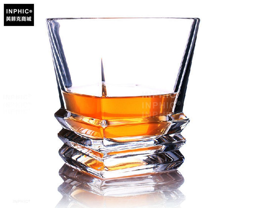 49e475f3-8c30-41c8-b868-0f3f6fa0a0d5