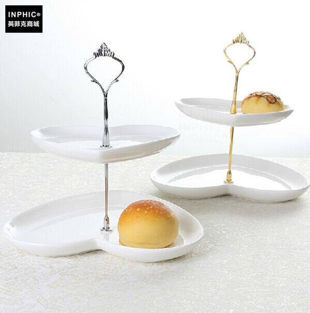 76ecb47c-51b7-4674-909c-05ea3f9eb1c3