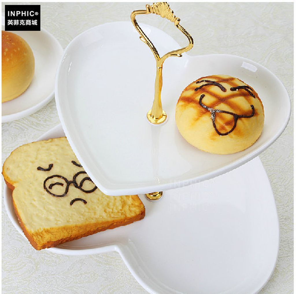 bfa0e9a2-cfbc-436d-880b-2b4ba4a5a32f