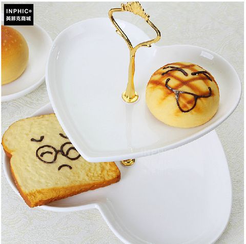 bfa0e9a2-cfbc-436d-880b-2b4ba4a5a32f