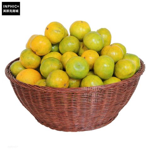 25b96407-8226-4ef8-b2ff-bc54a352b4e1