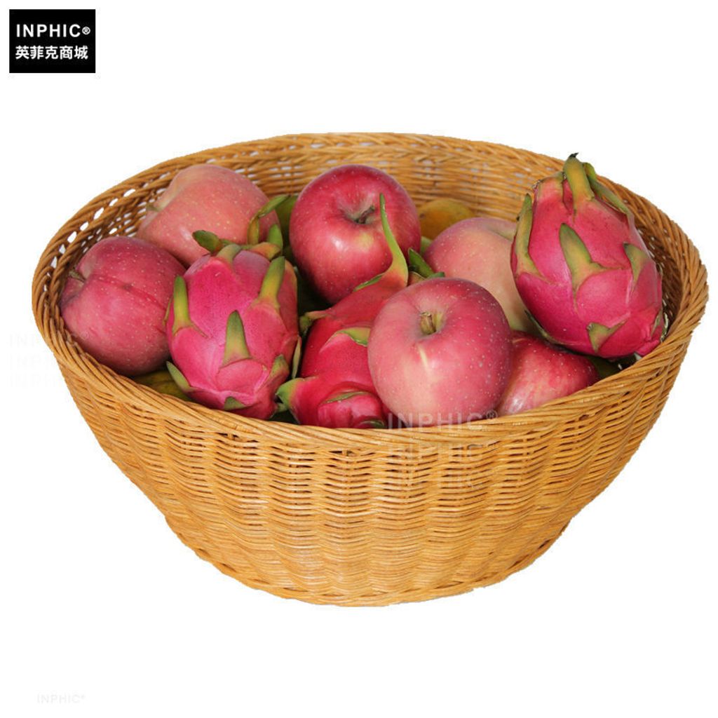 721218aa-1153-43db-9383-47e76e4b5197