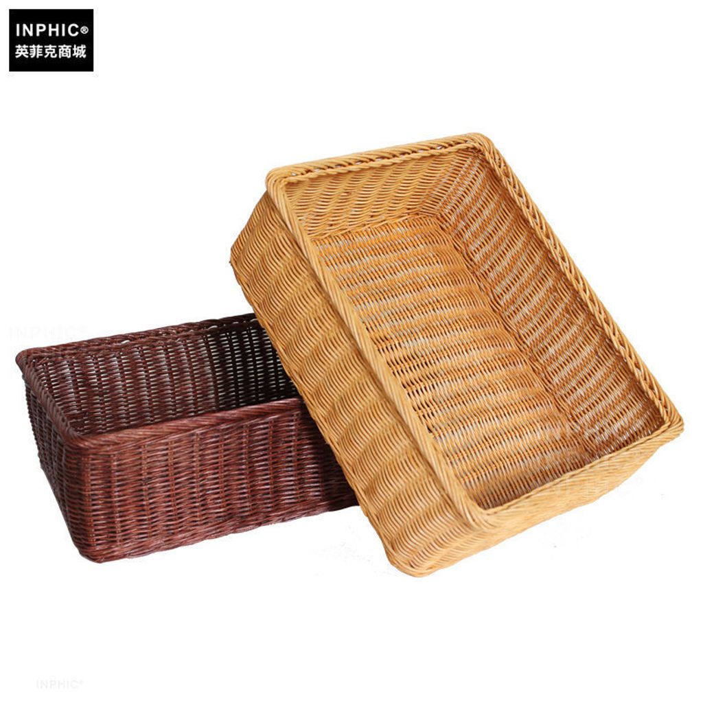 cf391c3b-9c82-44d5-b6bc-efcd8140db74