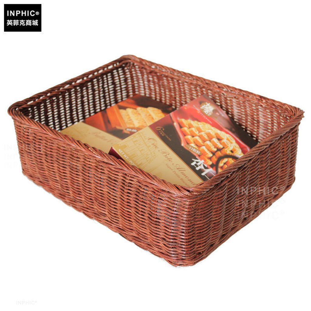 d3ff8a90-9b9e-4b93-9035-4b33b1eb477b