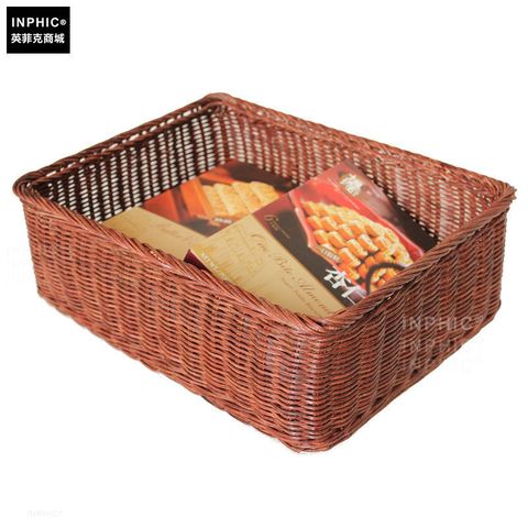 d3ff8a90-9b9e-4b93-9035-4b33b1eb477b