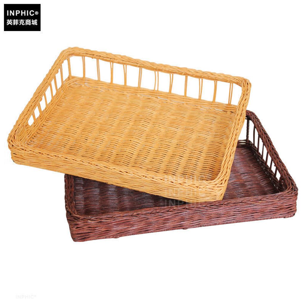 9c753afb-0fae-47a0-84a1-361eee0e0b6a