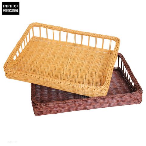 9c753afb-0fae-47a0-84a1-361eee0e0b6a