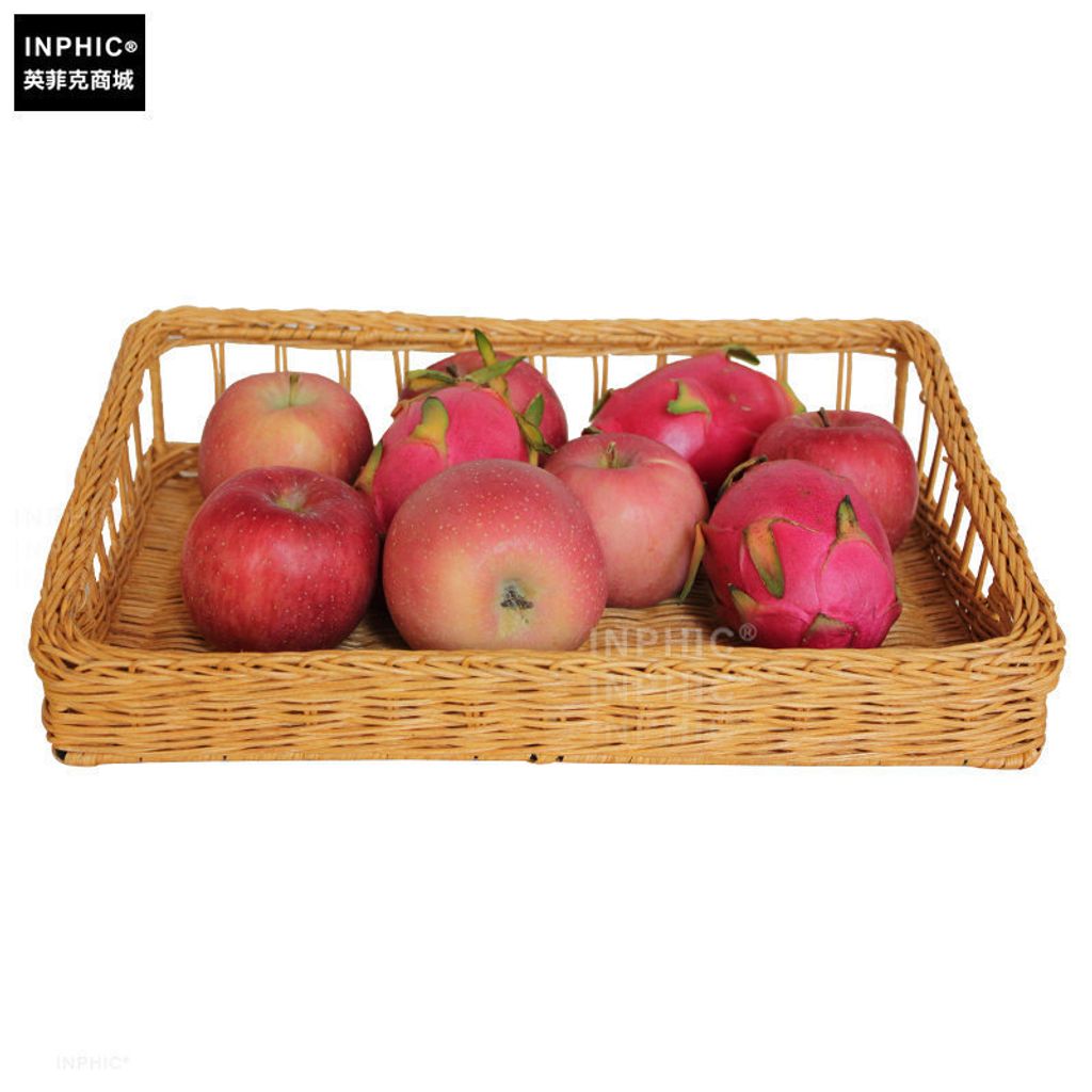 7fac8828-9363-4734-a991-d9f1230eeee6