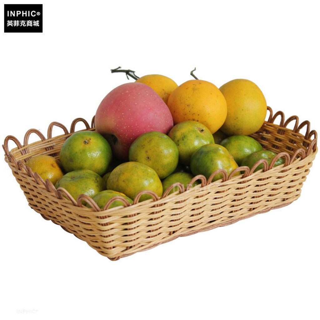 e88b67b2-78e4-429c-867e-b48a1eed44ba