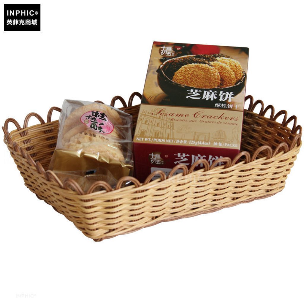 a62e17a4-82ce-43c1-948e-212b8f4396d1