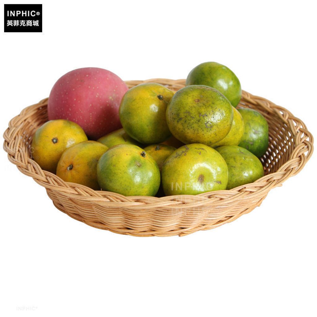 1b43b7ec-432d-41e8-b3db-0906b7340b12