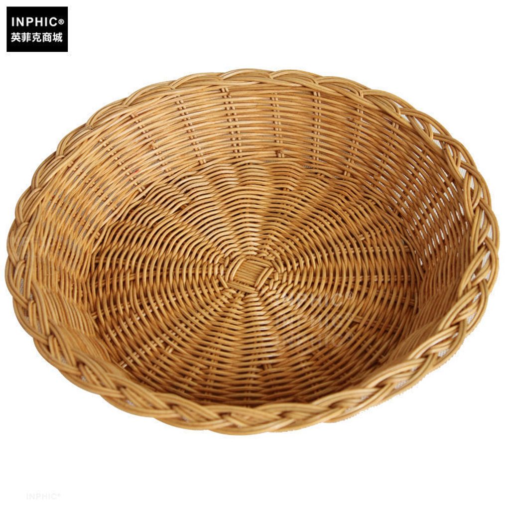 7b3c3e28-7808-4e59-bac5-3a2438238a20