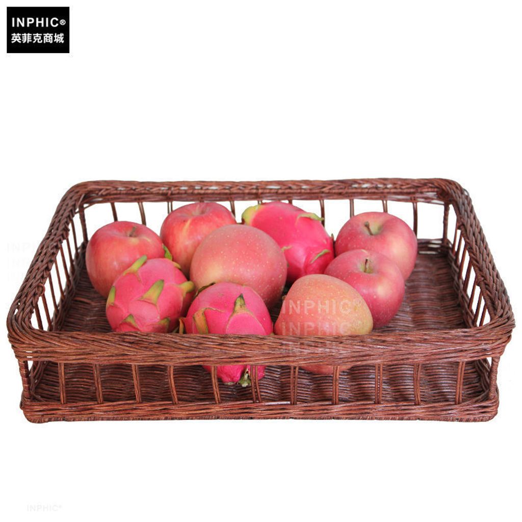 9b0e60ee-92a7-4162-a6f0-491e8c90892f