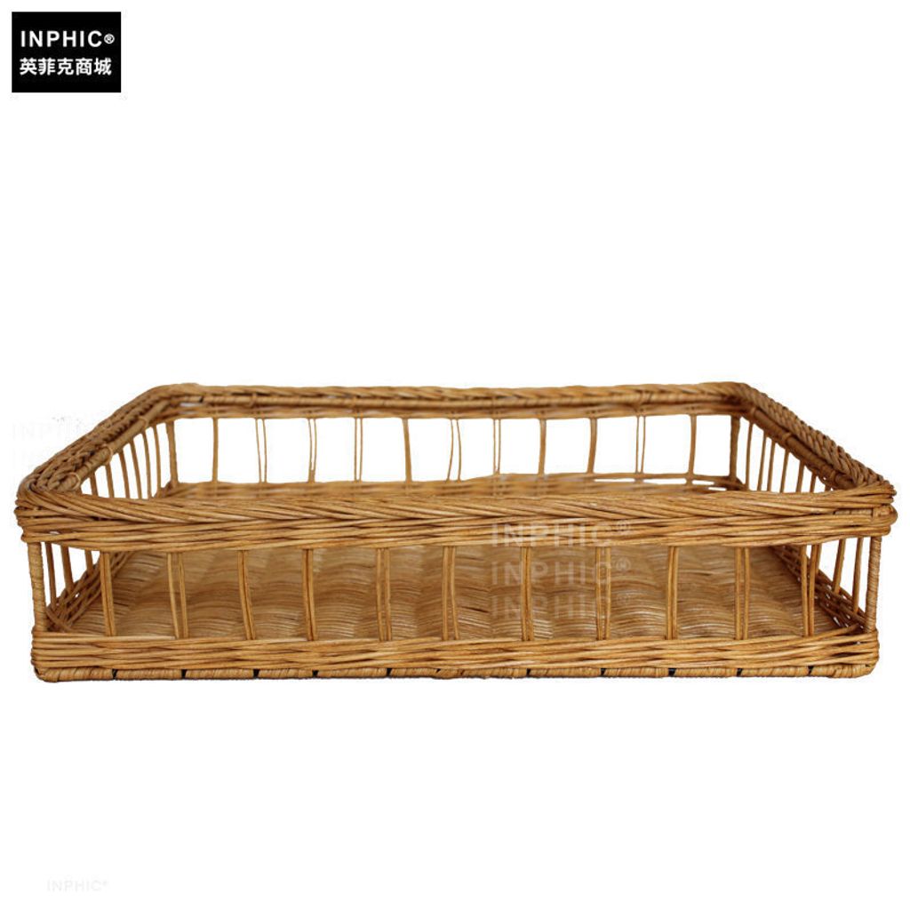 2a0354e8-0c96-4ca3-bbb0-3f5e8dfed2ab