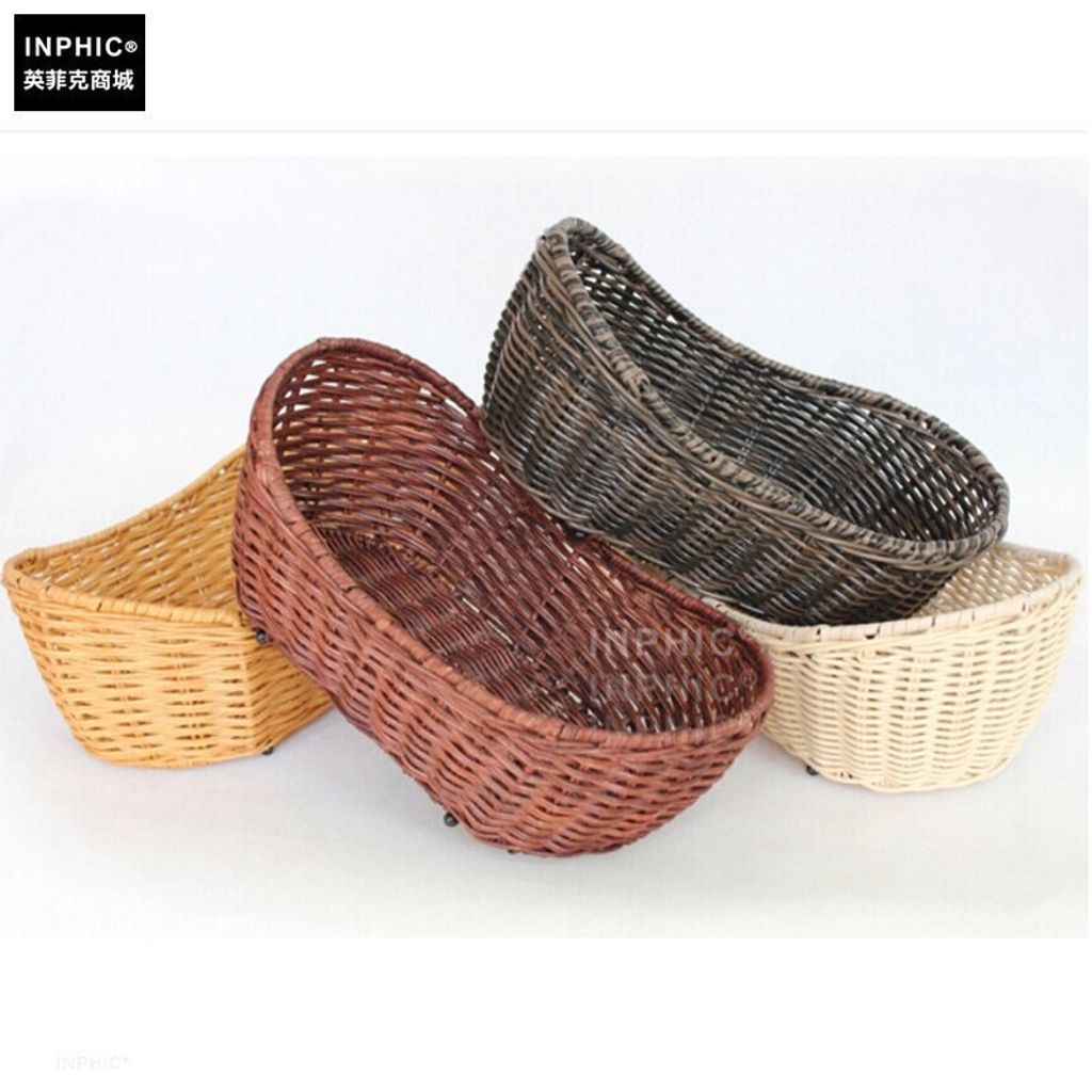 1a7d529a-edd6-49c4-978c-e6c6f75de93d