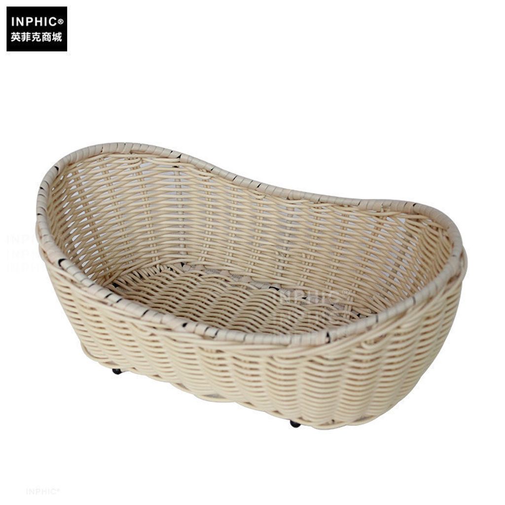 0b26c520-ff5c-48b7-91bc-445245e964e6