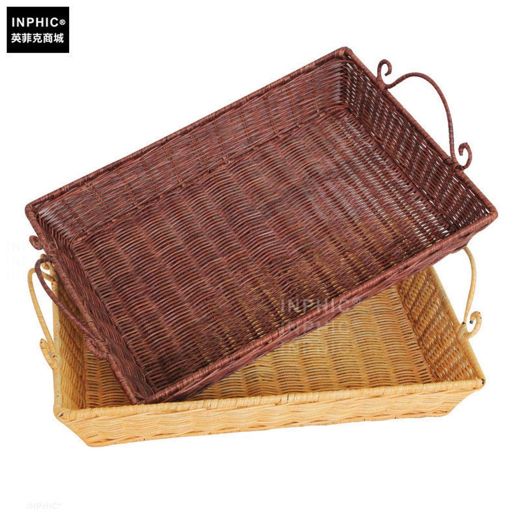 fddeb912-962f-4f76-b8d0-4319b44ea1fc