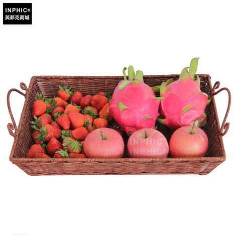 3dc83f01-f7ed-4117-a6d9-297b7767f79e