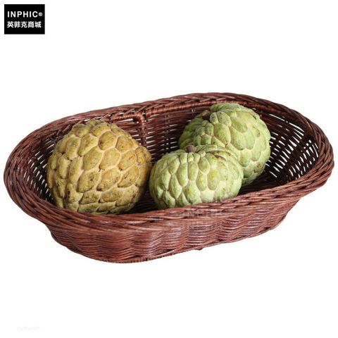 2e843e7a-f486-47d1-beff-908350a1ba79