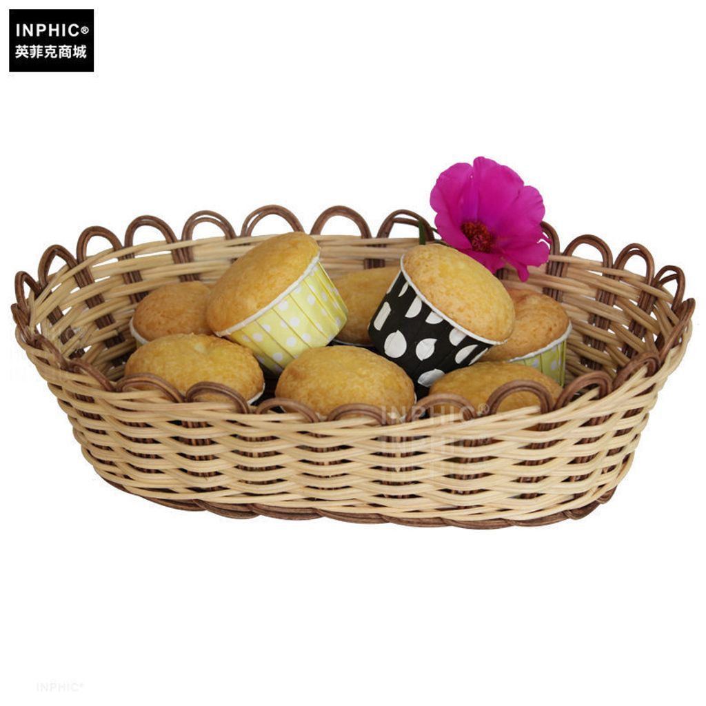 9b247b4f-f6e1-4656-a0c8-cee75ccadff5