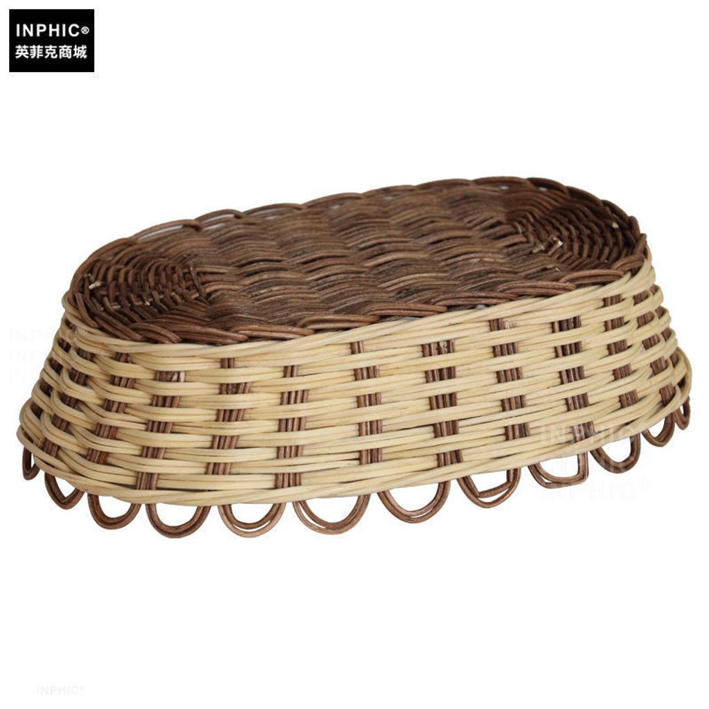 9d67b2af-992c-456e-a234-caebb05c7f19