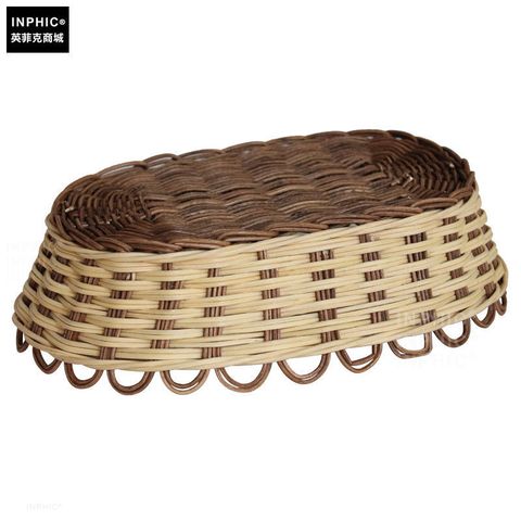 9d67b2af-992c-456e-a234-caebb05c7f19