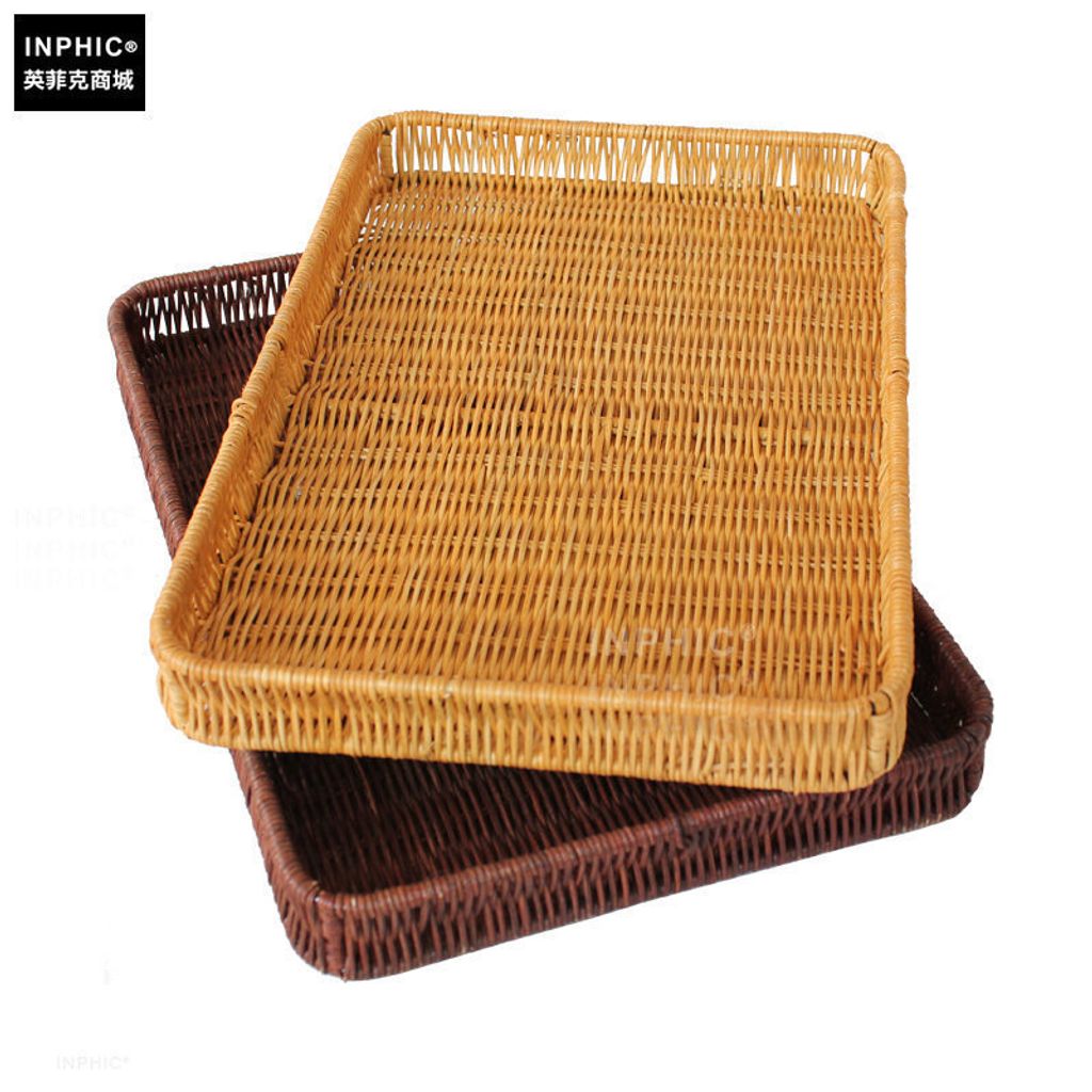 b58dea5f-efb2-49fb-a0e6-d38843685d95