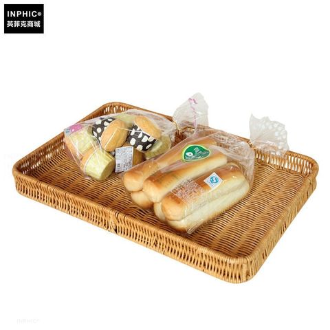 dbf95d24-b4c6-4ecf-8576-459bb1bb954b