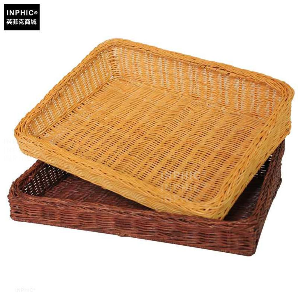 b01d9a57-8f85-4b04-9227-169553ca9a8f