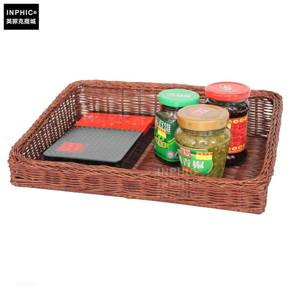 e0547f8d-d288-4004-a4f7-b8af0293d4fe