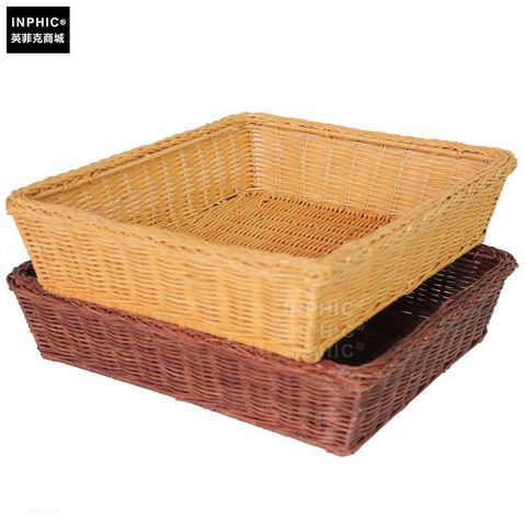 94a8fbc0-59e1-46b9-a30c-40036b60bb3b