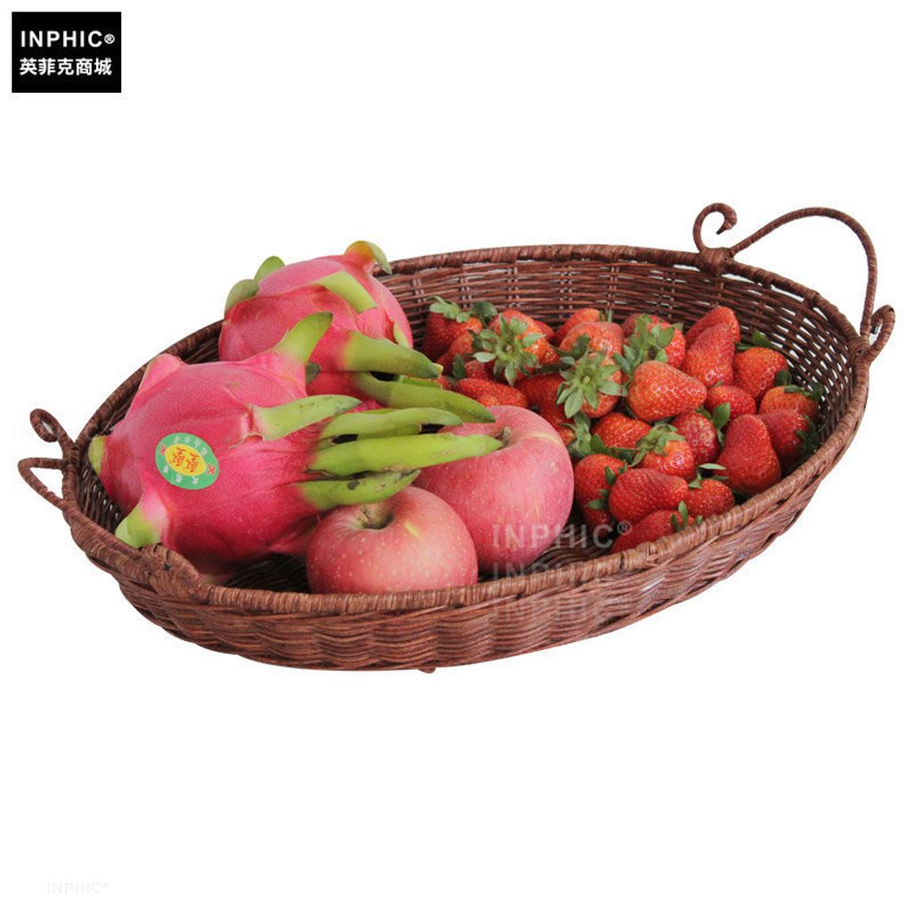 def328d1-8ffe-4142-be29-b833ddac726d