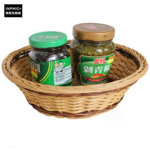 4fd0a0e6-d2ac-4f5c-927a-d41b6b9671c4