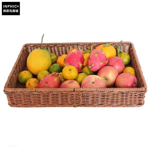 0c1e1dd2-2948-4651-af93-d4a9612a0220