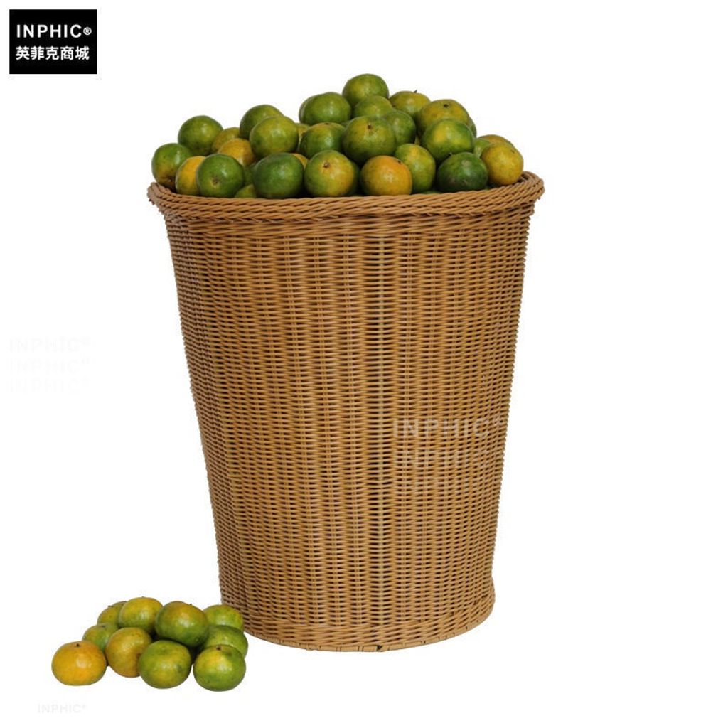 43ddfcb8-80fb-4a2d-9131-579e59b763cb