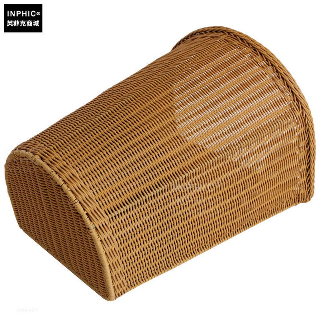 4bfa54ab-7861-4fbe-8e58-e19e817eea4f