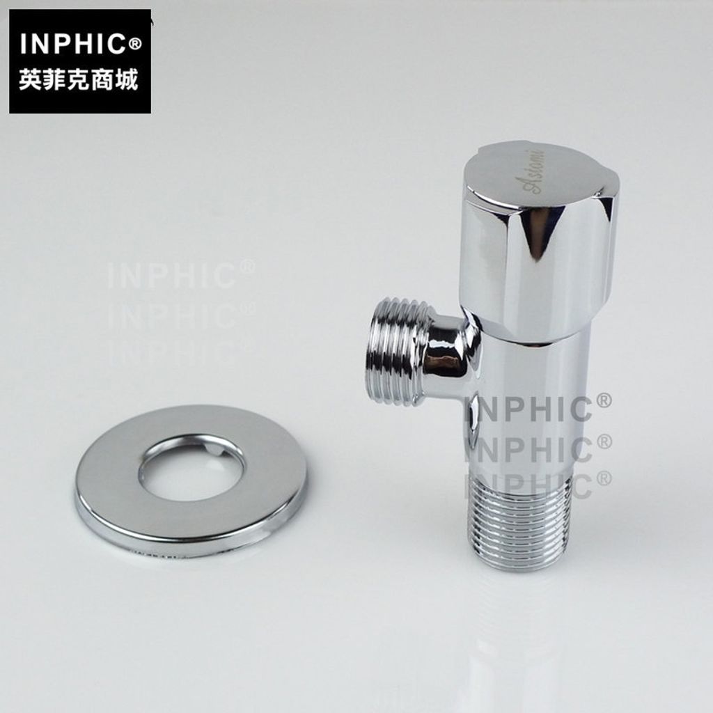 d1e79a43-a34f-475b-8db8-e6edabb93c44