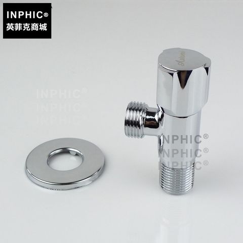 d1e79a43-a34f-475b-8db8-e6edabb93c44