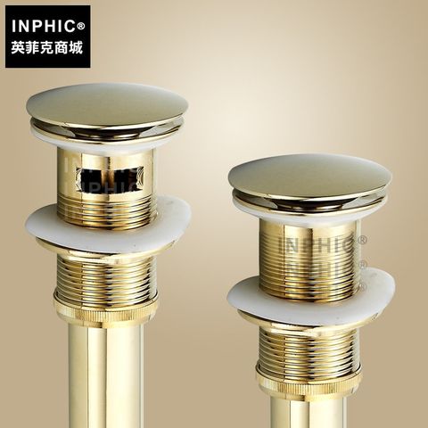 a28bd80a-58bb-4015-ac22-38647f811246