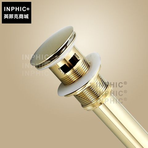 f6949a04-af98-4219-8a56-1d64e595fcaf