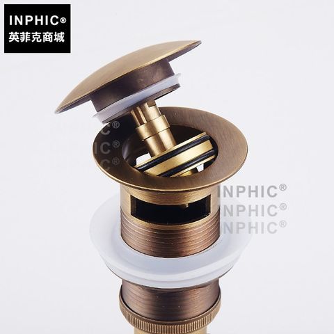 22504e77-2822-45be-9482-8bbc888ef5f4