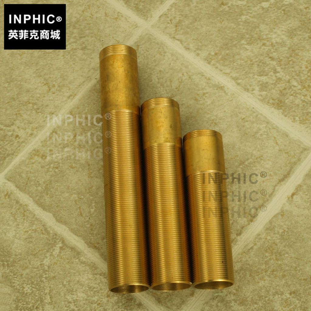 19a65638-411f-4d12-8e82-a209896a51b6