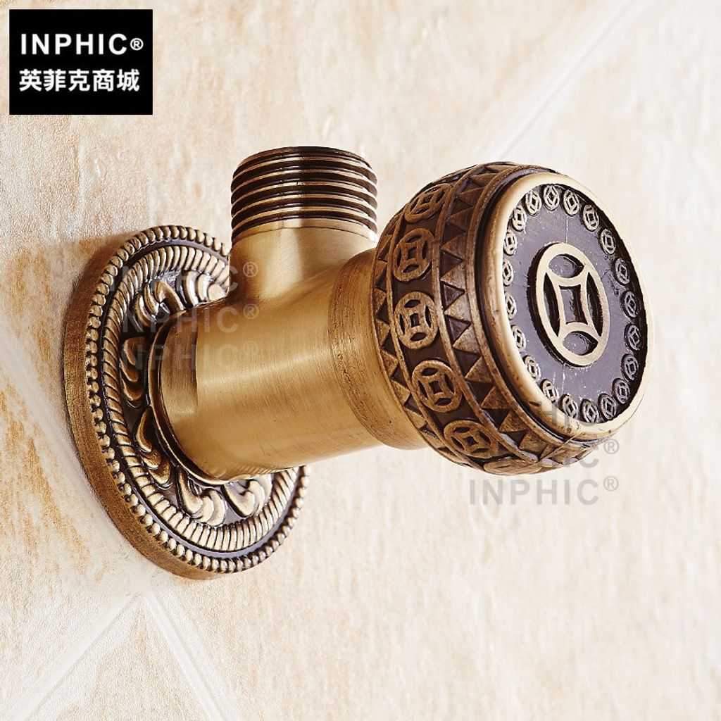 980c75a9-3837-47c6-ace0-adae14085882