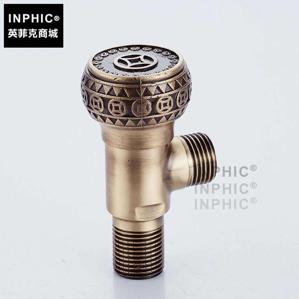 0b41f10c-2df1-4fff-b9cf-b0afbaec8972