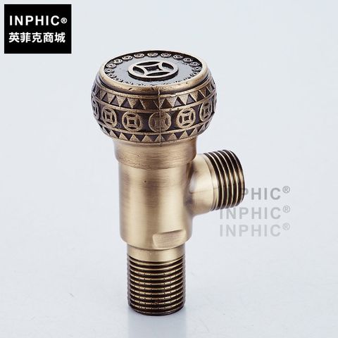 0b41f10c-2df1-4fff-b9cf-b0afbaec8972