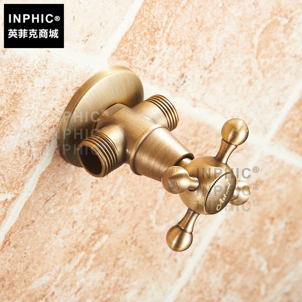 46433bf8-3e60-4377-af9c-42c2ad8f5286