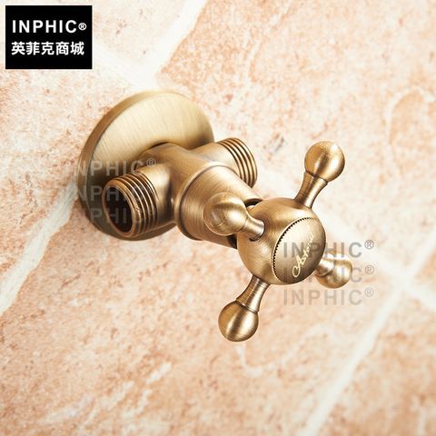 37f1f57f-6b4e-4d90-93d3-daf6de0ae8cb