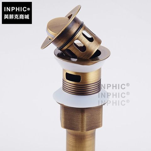 fead9bea-643c-4215-8af3-7c75b2b254a4