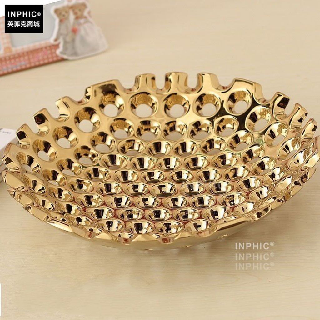 b4c5b364-a6ca-4e12-b7bf-21b4447b0724